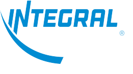 Integral Hockey Stick Sales & Repair North Jersey Logo